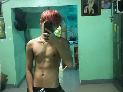 newcummersxx profile