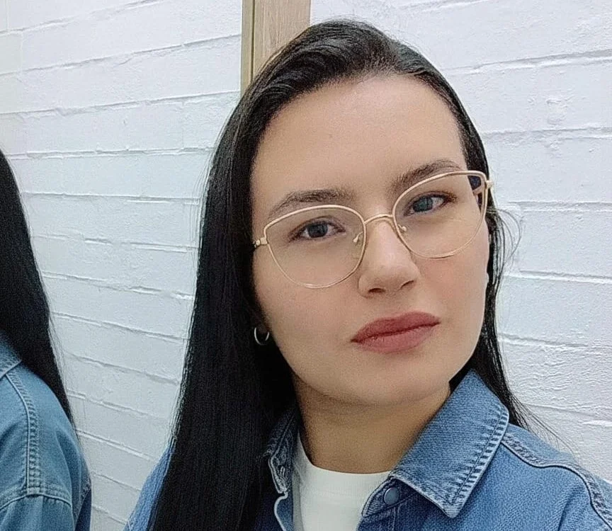 koral_purple's Offline XXX Chat