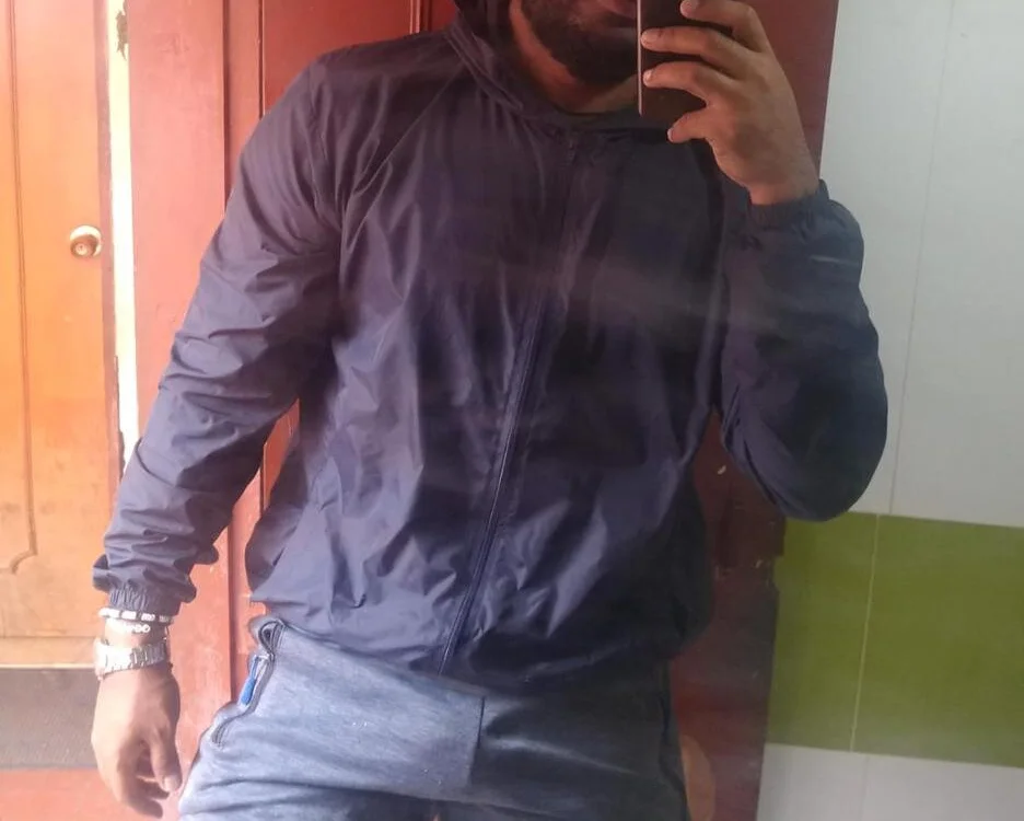 negro_vergon22 offline chatrum