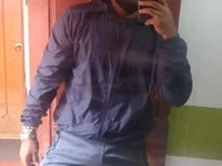 negro_vergon22 🎼 live nude webcam