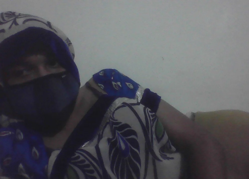 sammuu089
