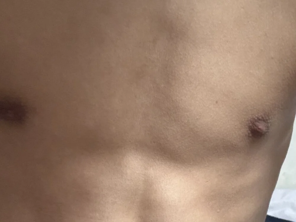 aa135777 offline XXX-chatje