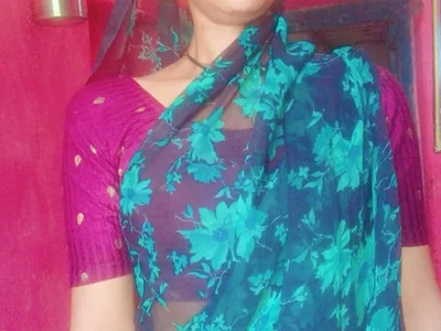 Muna_Raj