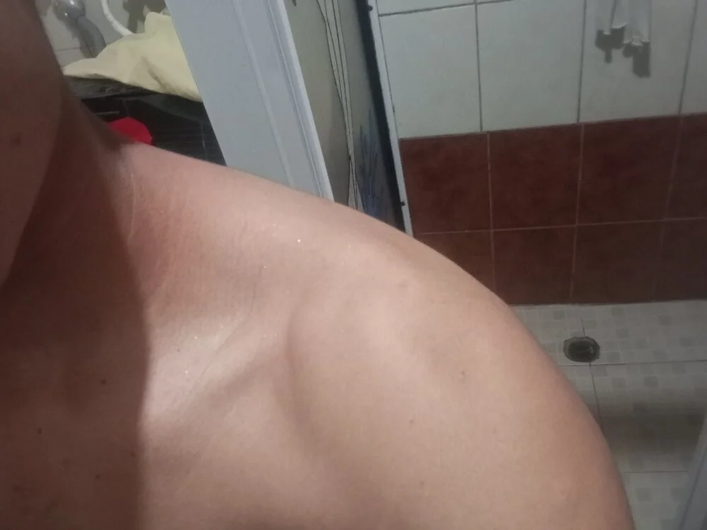 angel19tb: συνομιλία ΧΧΧ εκτός σύνδεσης