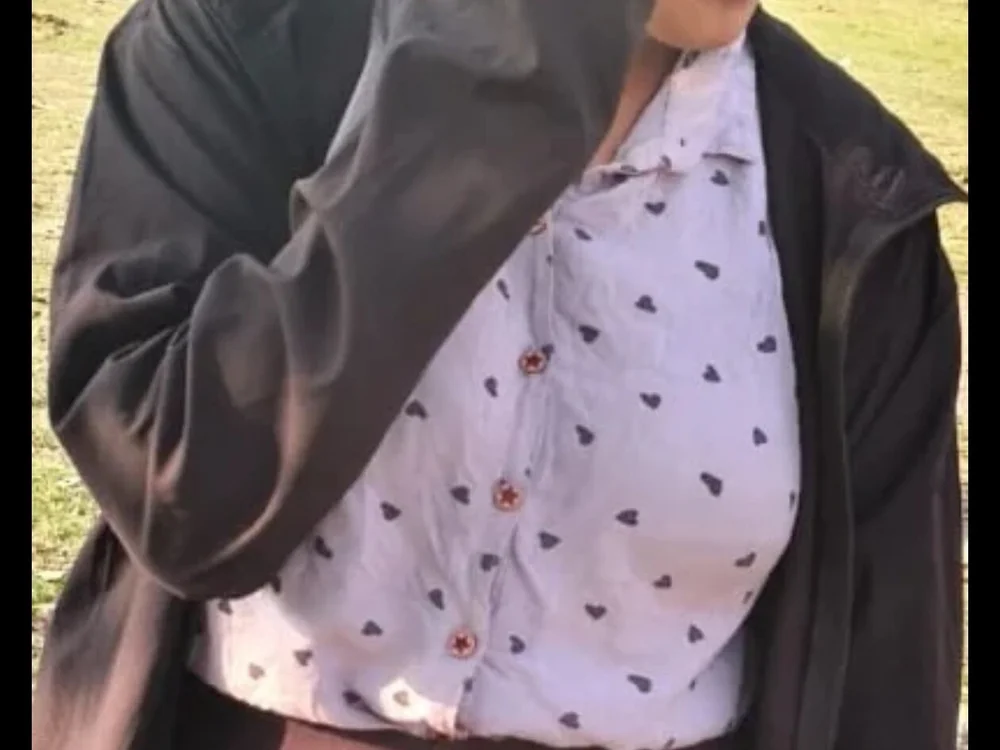Hot_Baby19