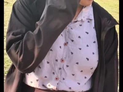 Hot_Baby19