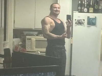 Honorablyrespectedgent profile