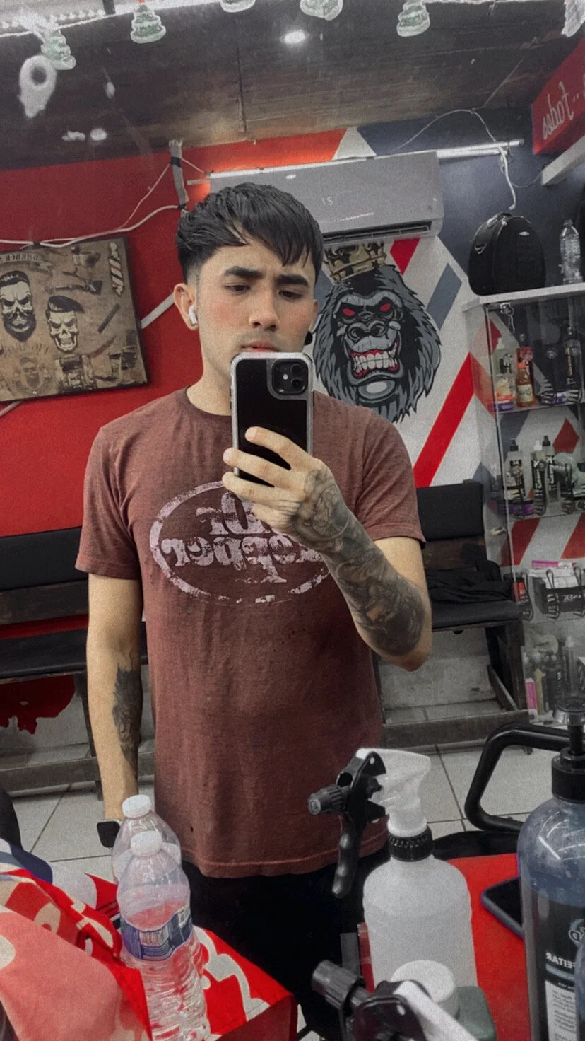 Gabo_69x