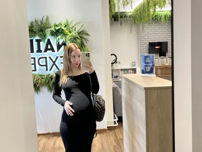 Lizaa5794 - Girl 