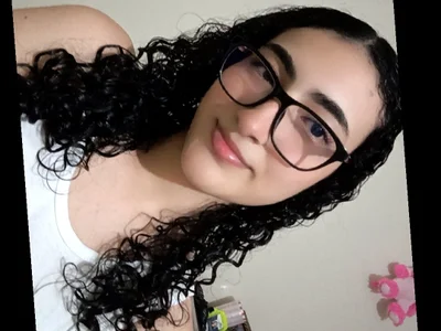Sarahott0 - Girl 