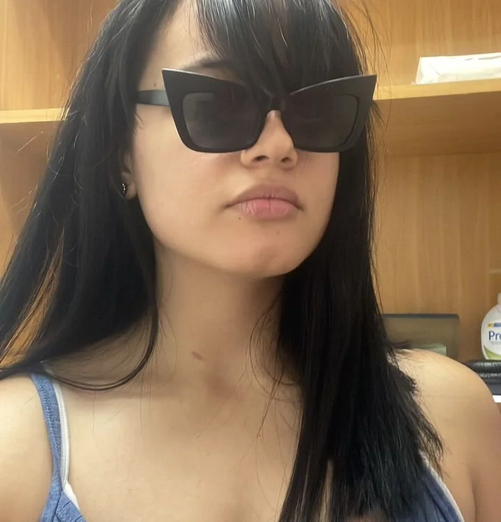 maly_cleo Offline Chatraum