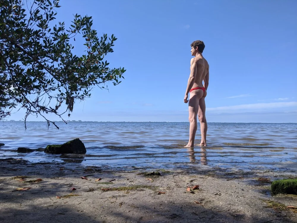 Czat XXX offline – warrenkener