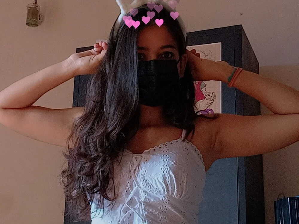 QueenBebe99: συνομιλία ΧΧΧ εκτός σύνδεσης