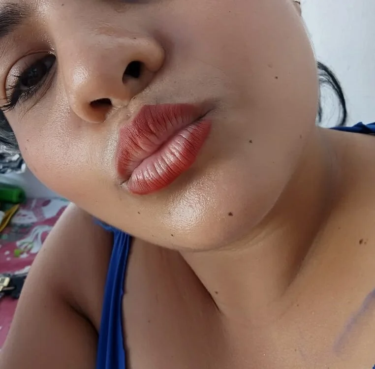 Queen_Sofia10 offline XXX-chat