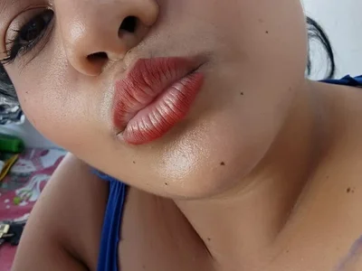 Queen_Sofia10 profile