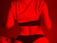 Gretta_cute Live XXX-Chat