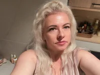 AliciaSensual