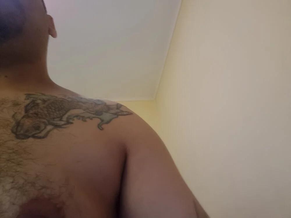 Poison097 오프라인 XXX 채팅