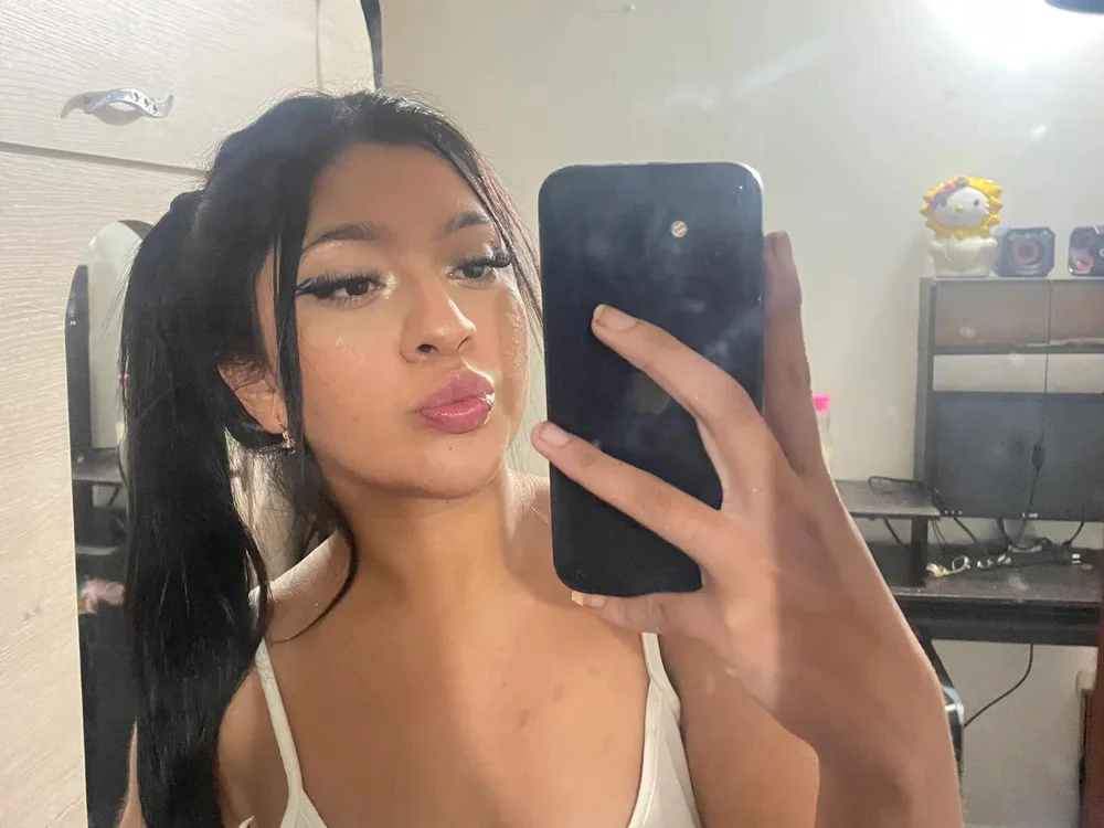 HoneyyBell