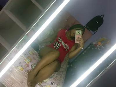 -_201 Female Orgasm Live Webcam Chat