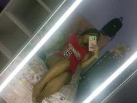 -_201 live cam model