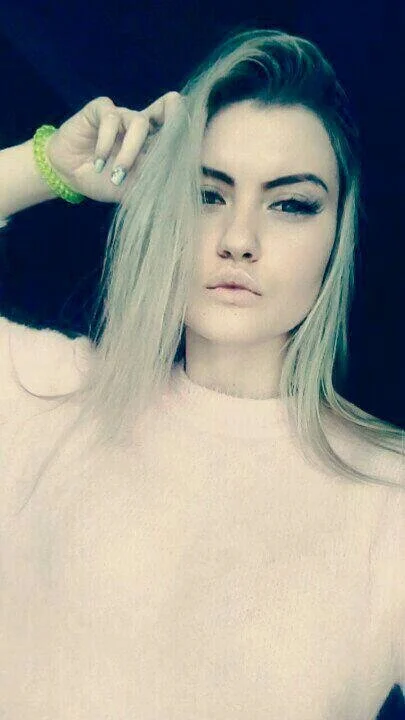 LEXY-BATHORY's Offline XXX Chat
