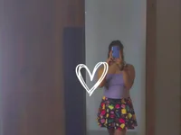 nidhi7180's Offline Chat Room