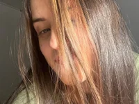 LinaWilde
