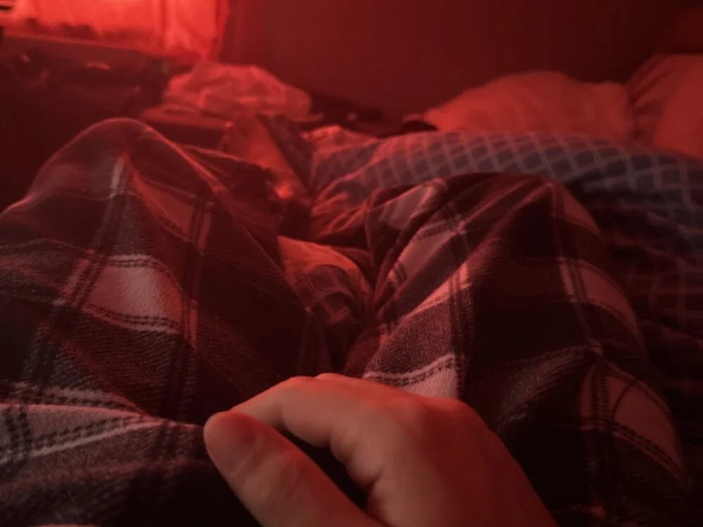 berke3424 offline XXX-chatje