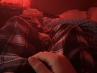 berke3424 webcam thumbnail