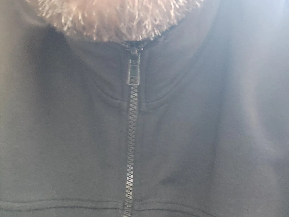 pericolo90 Chat XXX offline