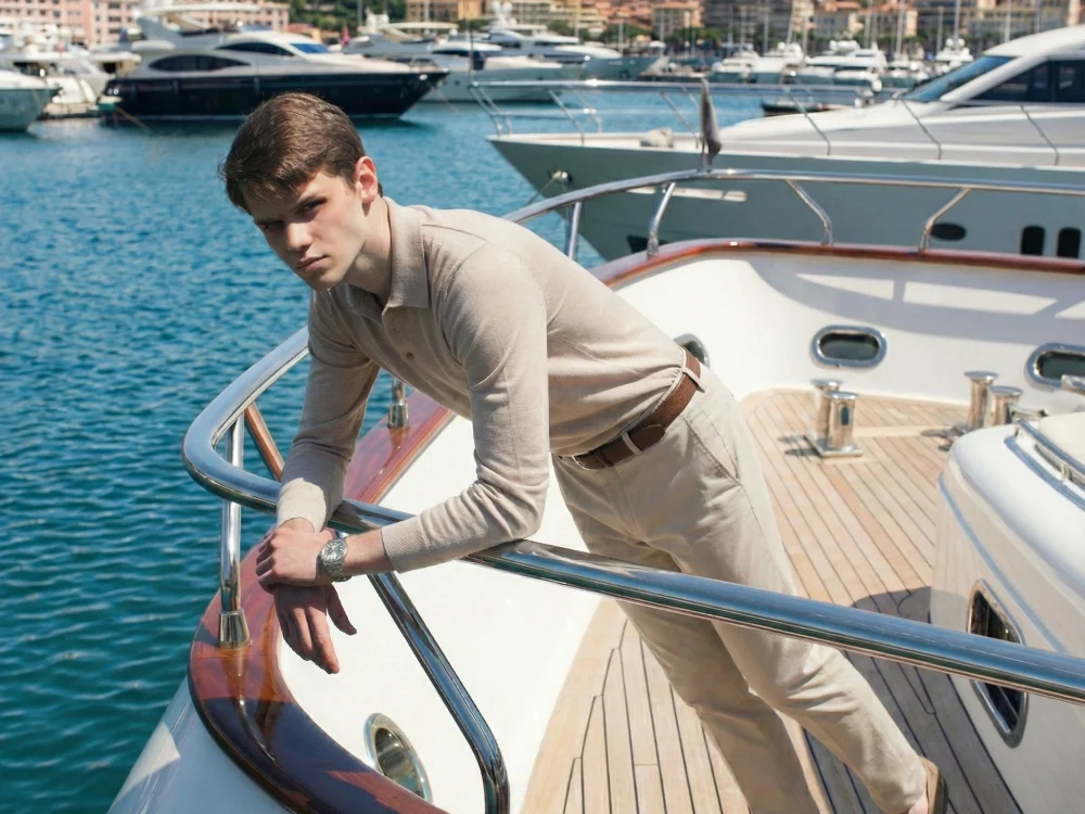 Chat +18 off-line de dprsnlztion