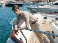 dprsnlztion's webcam live show