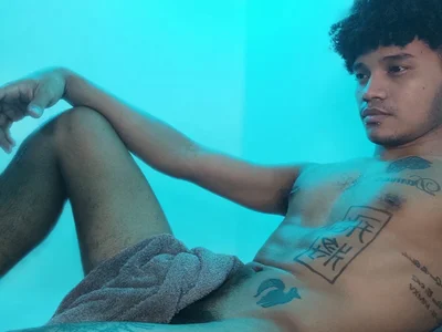 Brett_Black_ profile