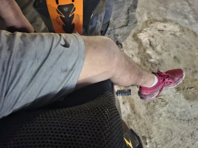 juliopantoja profile