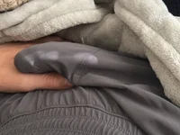 DuaineMM's webcam live show