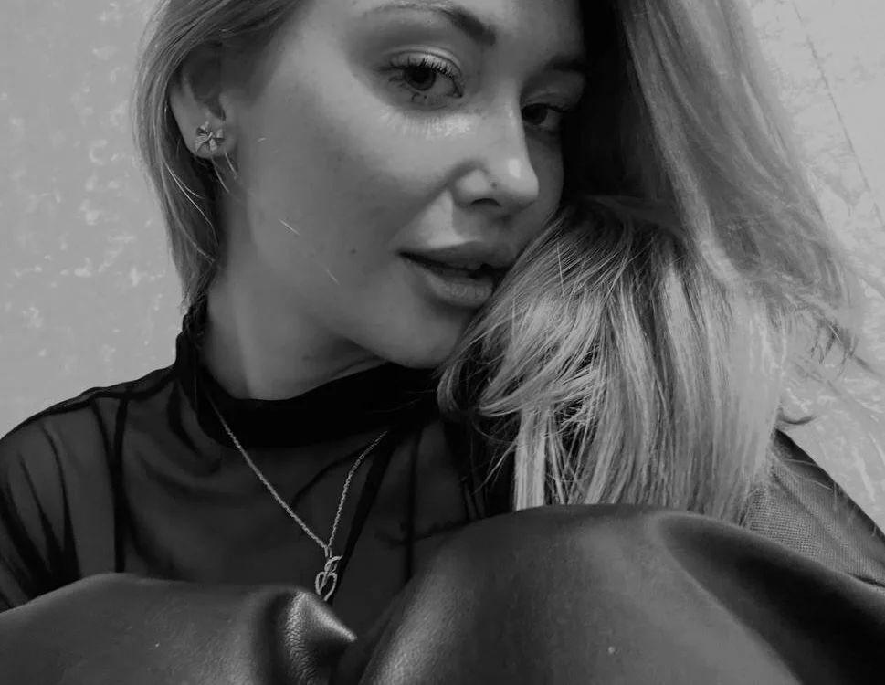 naomi_hayess' Offline XXX Chat