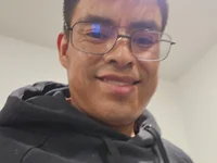 Eduarjyt's webcam live show