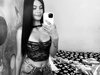 Karla_hot_sex - Couple 