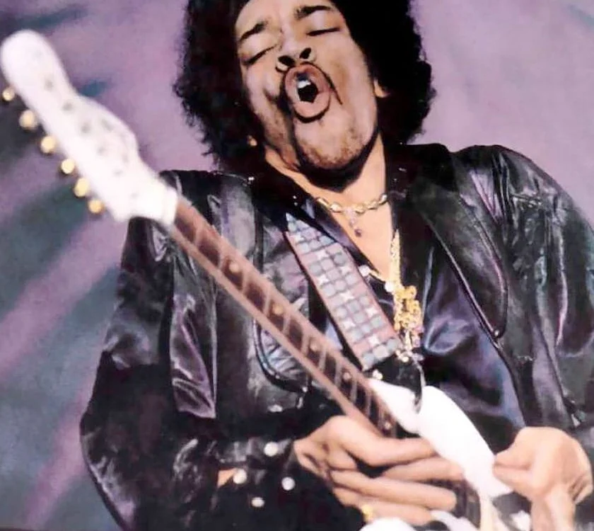 federeddirty – Offline XXX chat