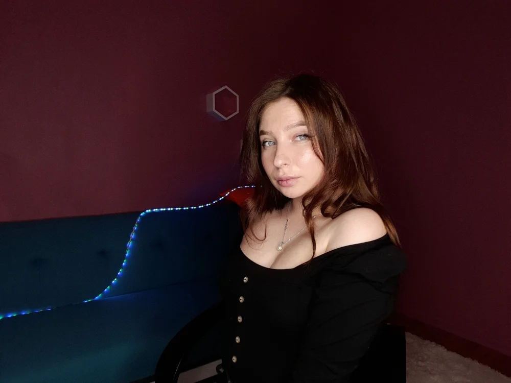 EvaNeko's Offline Chat Room