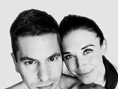 Hard_to_Handlexxx profile