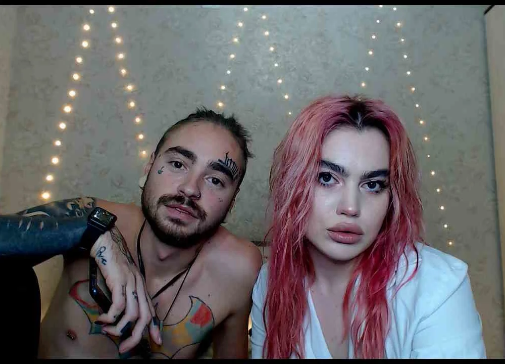 peach_and_corn's Offline Chat Room