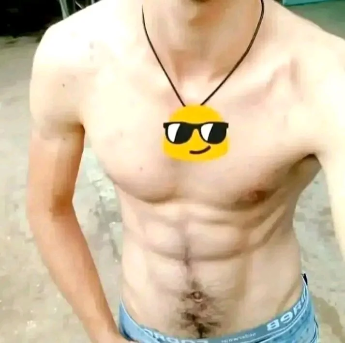 _Seksi_Boy_