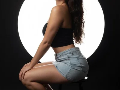 Catalina_lafer - Girl 