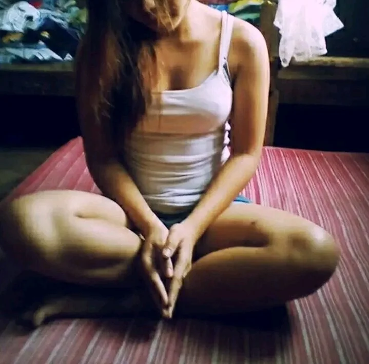 HornyAsian247xx Obrolan XXX Offline