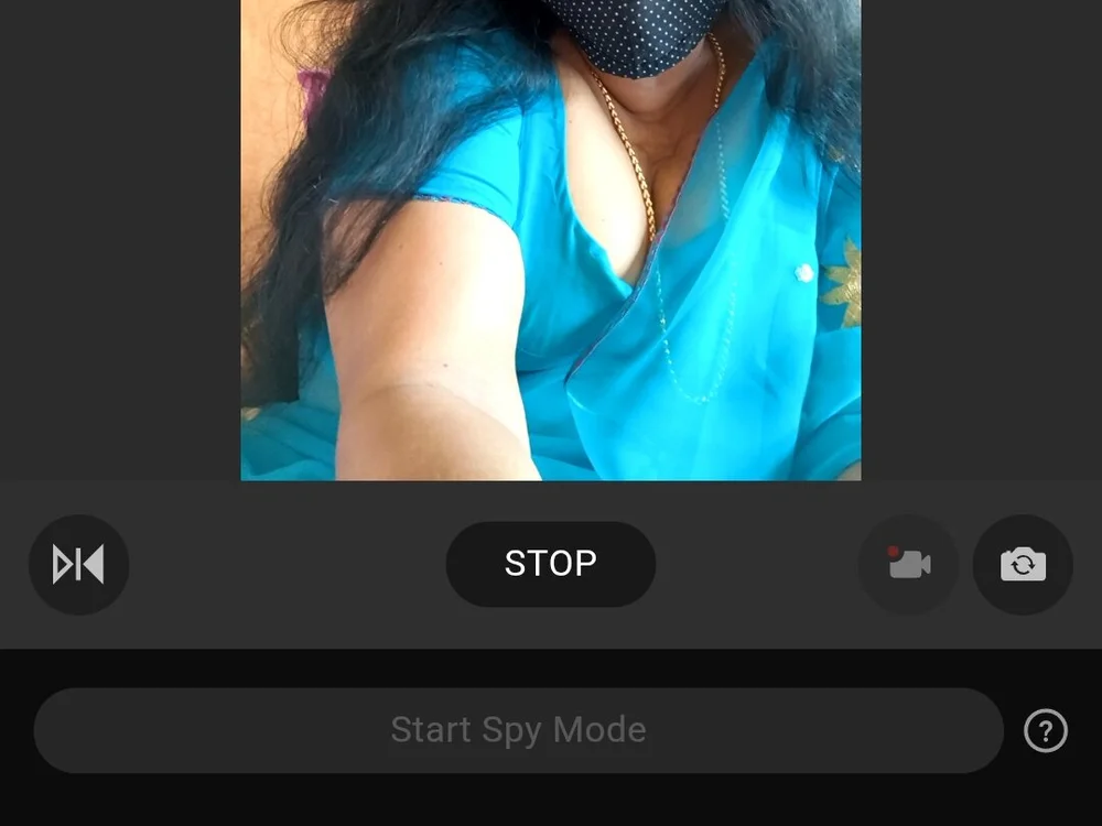 jyosthna Chat XXX offline