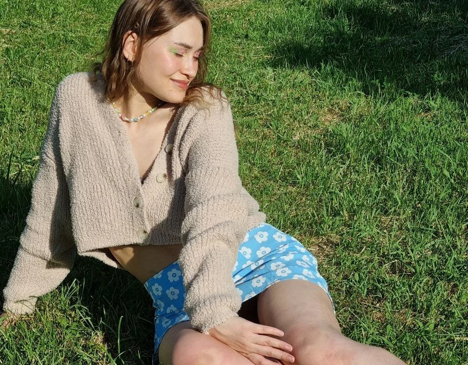 sleeeep_y Chat XXX in diretta