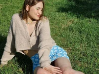 sleeeep_y – Naživo XXX chat