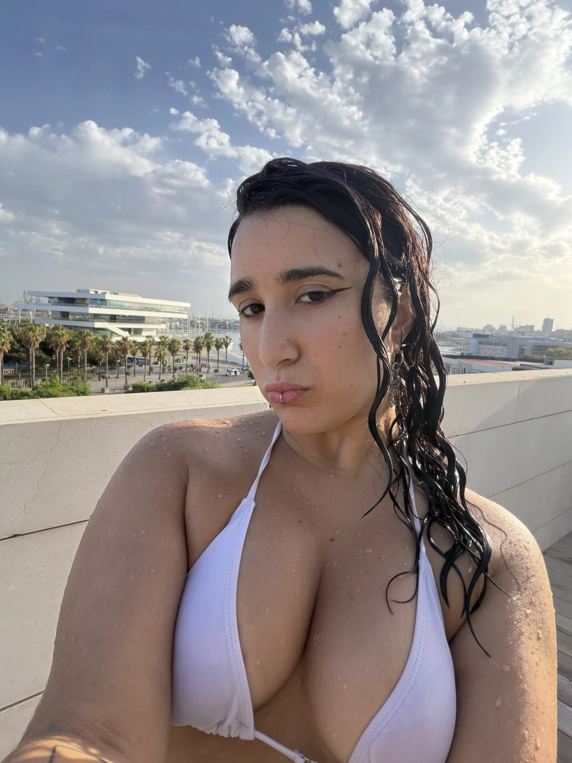 SelenaRamirez